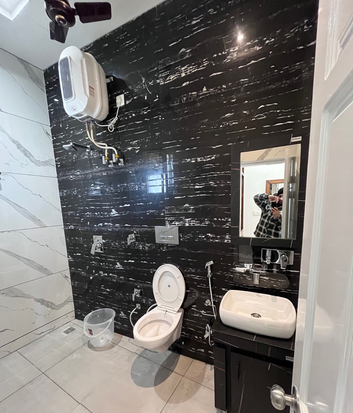 Super Deluxe Room with Garden View - Image 3