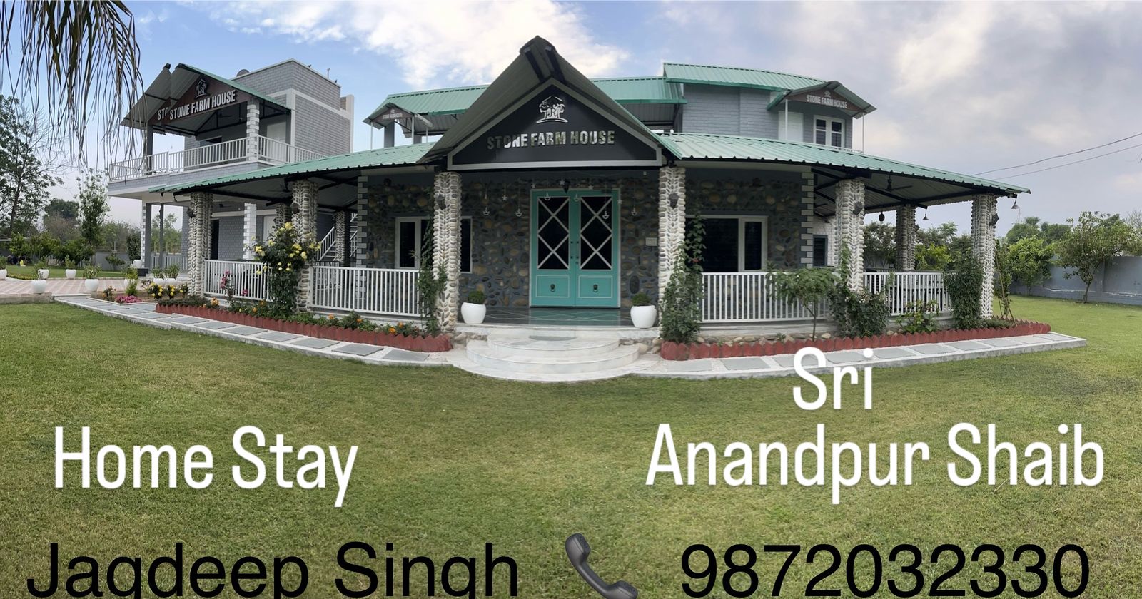 Super Deluxe Room 3 - Image 7